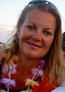 One Day Yoga Retreat with Allison Maxwell