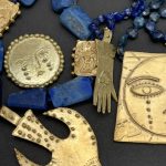 Ann Taylor Printmaker