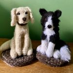 Bumblejip Cottage Crafts