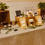 Copperhouse at Home