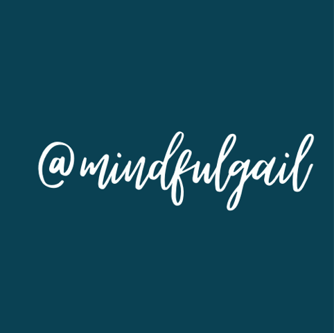 Winter Mindful Silent Retreat Day