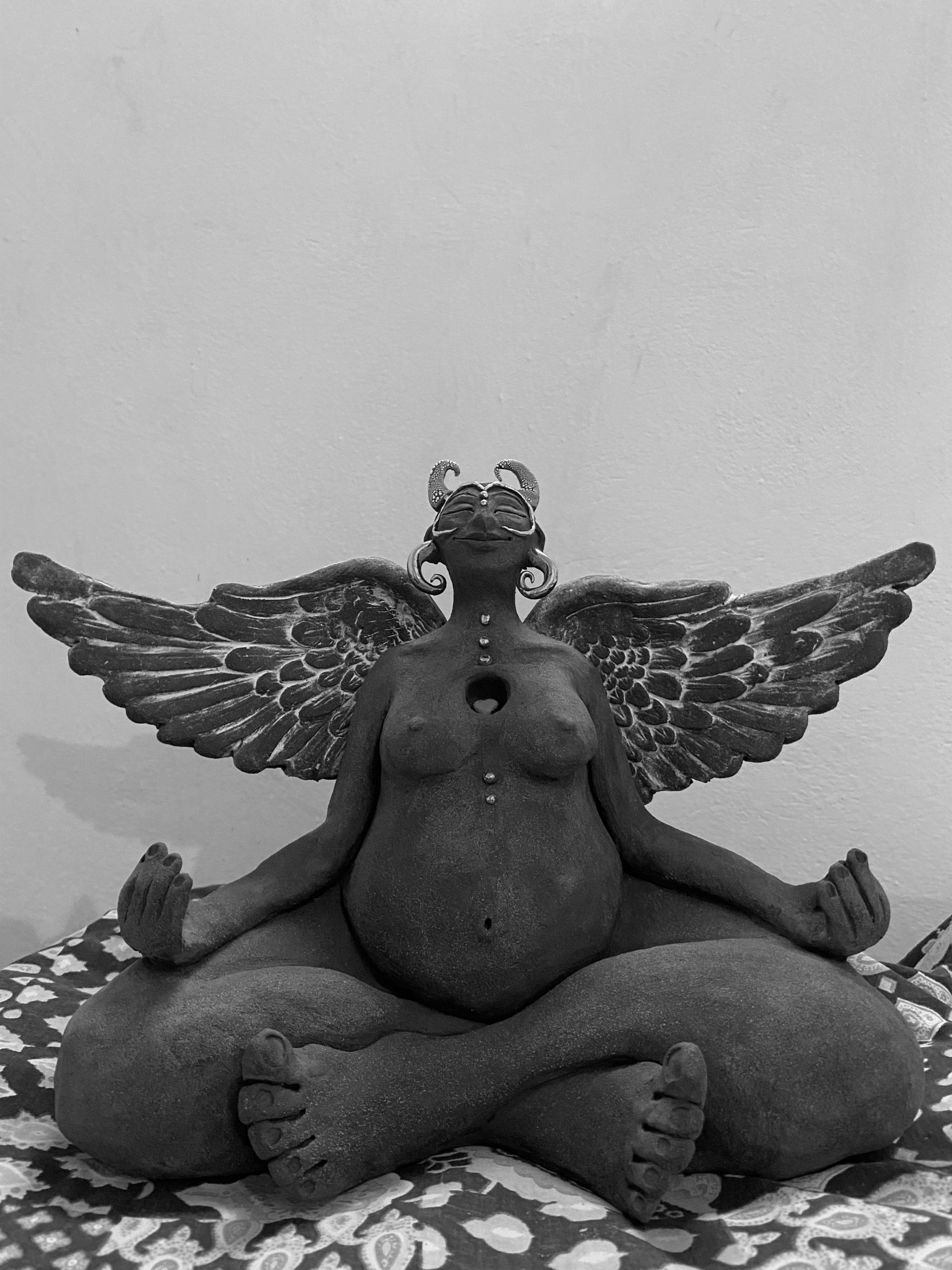 A Mindfulness Day Retreat