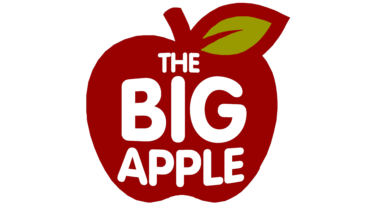 Big Apple Harvestime 2026