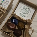 Gem Eco Studio