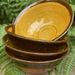 Barland Pots