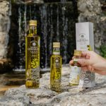 Xauen Olive Oil