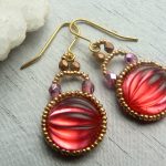 Sam Hemming Beadwork